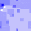 blue10.gif